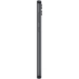 Мобільний телефон Samsung Galaxy A04e 3/64Gb Black (SM-A042FZKHSEK) - зменшене зображення 4