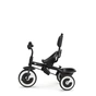 Дитячий велосипед Kinderkraft Aston Happy Shapes (KRASTO00HAP0000) (5902533925643) - зменшене зображення 5