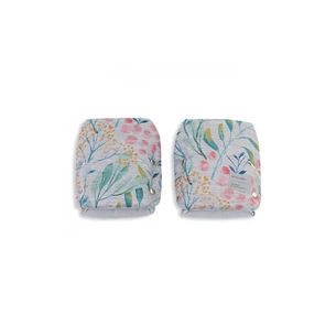 Муфта для рук X-Lander X-Muff - ART Wild Garden (90472) изображение 1