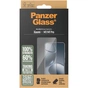 Скло захисне PANZERGLASS Xiaomi 14T | 14T Pro Ultra-Wide Fit (PG_PGRNUWFG58319) - зменшене зображення 4