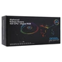 Система рідинного охолодження Alphacool AURORA 420/DIGITAL RGB 11731 - зменшене зображення 9