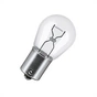 Автолампа Osram 21W (OS 7511_02B) - зменшене зображення 1
