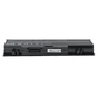 Акумулятор до ноутбука Extradigital Dell Studio 1535, 5200 mAh (BND3930) - зменшене зображення 4