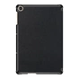 Чохол до планшета Armorstandart Smart Case Huawei MatePad T10 / T10s (2nd Gen) Black (ARM61438) - зменшене зображення 2