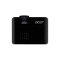 Проектор Acer X1128HK (MR.JWB11.001) - зменшене зображення 6