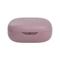 Навушники JBL Vibe 300 TWS Pink (JBLV300TWSPIKEU) - зменшене зображення 3