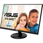 Монітор ASUS VA24DQF - зменшене зображення 3