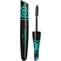 Туш для вій Deborah Long Waterproof Black (8009518116755) - зменшене зображення 1