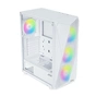 Корпус 2E Aruba G3313W (2E-G3313W) - зменшене зображення 11