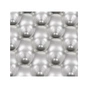Туристичний килимок Naturehike IXPE NH19QD008 Grey (6927595739419) - зменшене зображення 3