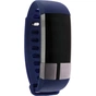 Фітнес браслет UWatch G20 Blue (F_59666) - зменшене зображення 2