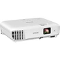 Проектор Epson EB-W06 (V11H973040) - зменшене зображення 3