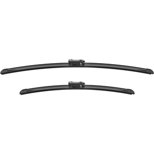 Щітка склоочисника Bosch 3 397 014 010 зображення 1