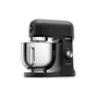 Кухонний комбайн Kenwood KMX 751 ABK (KMX751ABK) - уменьшенное изображение 5
