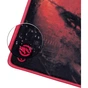 Килимок для мишки Piko RX2 (MX-M01) (1283126494925) - зменшене зображення 4