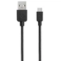 Навушники ACME BH101 Bluetooth (4770070878507) - зменшене зображення 6