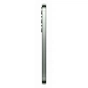 Мобільний телефон Samsung Galaxy S23 5G 8/256Gb Green (SM-S911BZGGSEK) - зменшене зображення 8