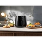 Мультипіч Electrolux EAF3B - зменшене зображення 2