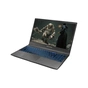 Ноутбук Dream Machines RG3050-15 (RG3050-15UA50) - зменшене зображення 3