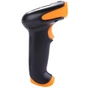 Сканер штрих-коду Supoin SK2202, 2D, USB, black, з підставкою (SK2202 Kits) - зменшене зображення 3