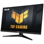 Монітор ASUS VG32AQA1A - зменшене зображення 3