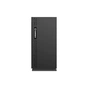 Корпус Gamemax Dark Ranger (H605-TR) - зменшене зображення 3