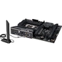 Материнська плата ASUS TUF GAMING Z790-PLUS WIFI - зменшене зображення 6