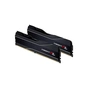Модуль пам'яті для комп'ютера DDR5 32GB (2x16GB) 6000 MHz Trident Z5 Neo G.Skill (F5-6000J3636F16GX2-TZ5N) - зменшене зображення 3