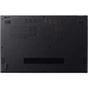 Ноутбук Acer Aspire 3 A315-59 (NX.K6TEU.015) - зменшене зображення 9