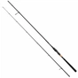 Вудилище DAM Effzett Z1 TORAY Jigger 2.25м 15-40гр. (60059) - зменшене зображення 1