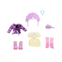 Лялька IMC Toys BFF S1 Фібі (904354) - зменшене зображення 3