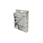Кулер до корпусу Gelid Solutions Silent PRO 14 PWM 140 mm (FN-PX14-P-15) - зменшене зображення 3