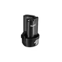 Шуруповерт Makita 10,8В (DF330D, TD090D, DC10WA, BL1013x2шт., Алюм.кейс) (LCT204) - зменшене зображення 6