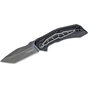 Ніж Kershaw Flatbed (1376) - зменшене зображення 2