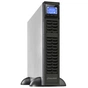 Пристрій безперебійного живлення PowerWalker VFI 1000CRM LCD (10122000) - зменшене зображення 7