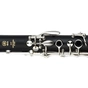 Кларнет Yamaha YCL-255 - уменьшенное изображение 5
