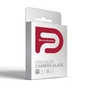 Скло захисне Armorstandart for Camera Pro Apple iPhone 16/16 Plus Pink (ARM81425) - зменшене зображення 2