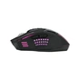 Мишка Xtrike ME GM-216 RGB USB Black (GM-216) - зменшене зображення 3