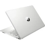 Ноутбук HP 15s-eq2069ua (827B7EA) - зменшене зображення 5