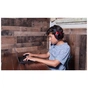 Навушники HyperX Cloud II Wireless Black-red (4P5K4AA) - зменшене зображення 11