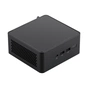 Комп'ютер ASUS NUC 14 Pro Tall Kit RNUC14RVHU500002I /Ultra 5 125H, 2.5" SATA slot, EU Cord (90AR0072-M000P0) - зменшене зображення 12
