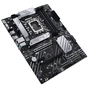 Материнська плата ASUS PRIME B660-PLUS D4 - зменшене зображення 5