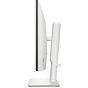 Монітор Dell S2425HS (210-BMHH) - зменшене зображення 6