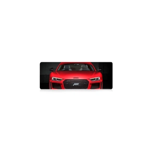 Килимок для мишки Voltronic Audi (C8372) зображення 1