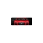 Килимок для мишки Voltronic Audi (C8372) - зменшене зображення 1