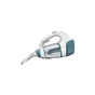 Пилосос Black&Decker WW100 - уменьшенное изображение 2