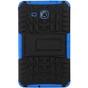 Чохол до планшета BeCover Samsung Tab A 7.0 T280/T285 Blue (701073) - зменшене зображення 1