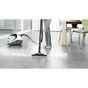 Пилосос Karcher SV 7 (1.439-420.0) - уменьшенное изображение 4