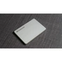 Зовнішній жорсткий диск 2.5" 2TB Transcend (TS2TSJ25C3S) - зменшене зображення 5