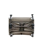 Розкладачка Tramp Wide Camo (UTRF-070) - зменшене зображення 11